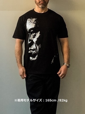 アントニオ猪木をさがして<完全生産限定版> アントニオ猪木をさがして<完全生産限定版>