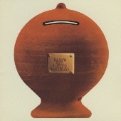 ファースト＜完全生産限定盤＞