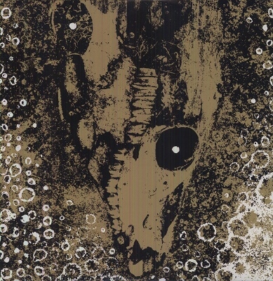 Our Circle Is Vicious