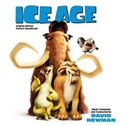 Ice Age (Picture Disc)