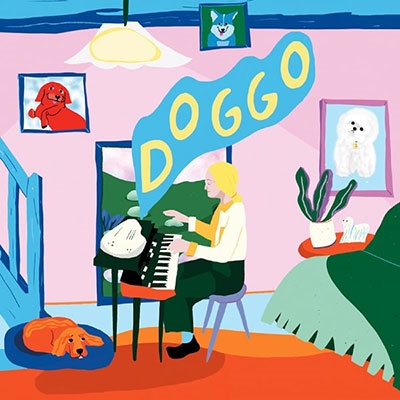 doggoβ