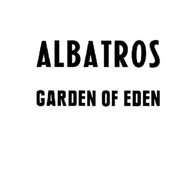 TOWER RECORDS ONLINE㤨Albatros/Garden Of Edenס[LP043]פβǤʤ7,490ߤˤʤޤ