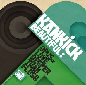 Beautiful Opus Of Love Deeper Than Fresh Vol.1