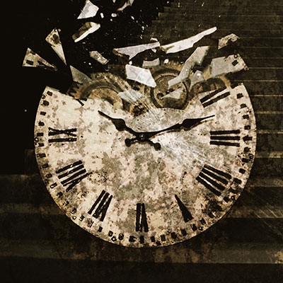 フィクサー (Fixer) / Wonderland × Showtime 2DMV [CC lyrics
