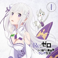 饸CDReϤ饸Vol.1 CD+CD-ROM[TBZR-0687]