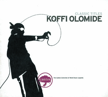 TOWER RECORDS ONLINE㤨Koffi Olomide/饷åȥ륺[CASI-953]פβǤʤ2,090ߤˤʤޤ