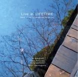 LIVE AT LIFETIME LIVE AT LIFETIME