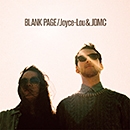 TOWER RECORDS ONLINE㤨Joyce-Lou & JDMC/Blank Page[SSRI-0093]פβǤʤ2,310ߤˤʤޤ