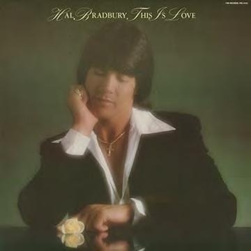 This Is Love This Is Love