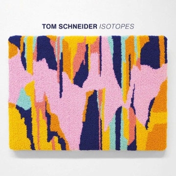 Tom Schneider/Isotopes[RTMCD1589]