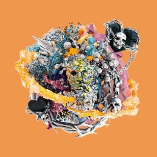 Have a Good Cult Have a Good Cult