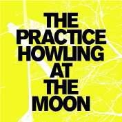 Howling at the Moon