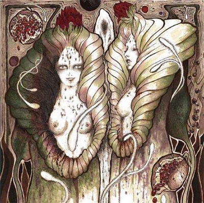 scent＜限定生産盤＞