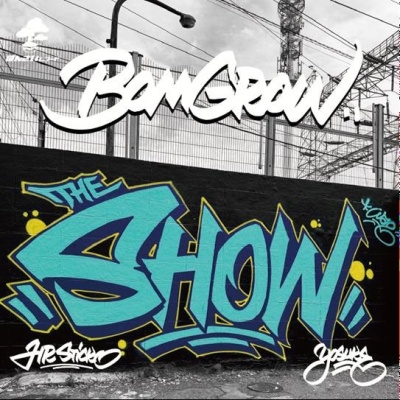THE SHOW