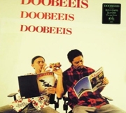 DELICIOUS EP<完全限定生産盤> DELICIOUS EP<完全限定生産盤>