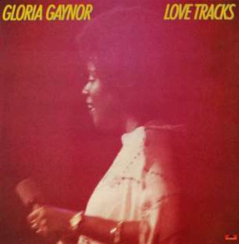 Love Tracks: Expanded Edition