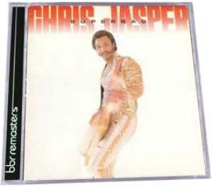 Superbad: Expanded Edition Superbad: Expanded Edition