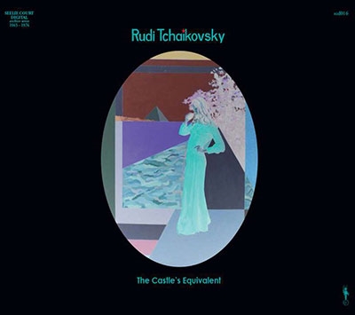 TOWER RECORDS ONLINE㤨Rudi Tchaikovsky/The Castles Equivalent[SCD016]פβǤʤ1,890ߤˤʤޤ