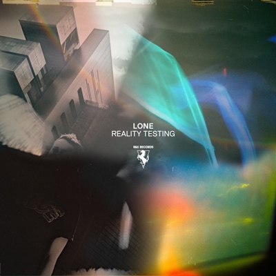 Reality Testing<限定盤(イエロー・ヴァイナル)> Reality Testing<限定盤(イエロー・ヴァイナル)>