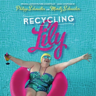 TOWER RECORDS ONLINE㤨Philipp Schwediler/Recycling Lily[KRONCD030]פβǤʤ2,090ߤˤʤޤ