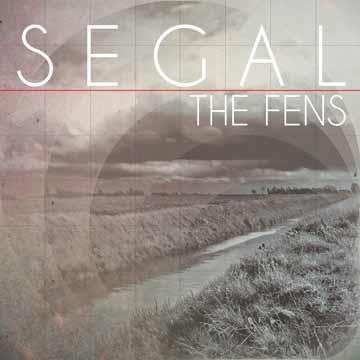 TOWER RECORDS ONLINE㤨Segal/The Fens[LUAU004CD]פβǤʤ2,090ߤˤʤޤ