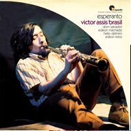 TOWER RECORDS ONLINE㤨Victor Assis Brasil/Esperanto[FARO201LP]פβǤʤ4,390ߤˤʤޤ