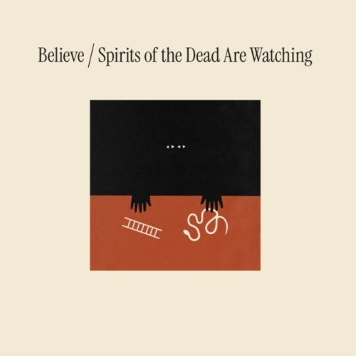 TOWER RECORDS ONLINE㤨Believe/Spirits of the Dead Are Watching[RPTC12392]פβǤʤ3,190ߤˤʤޤ