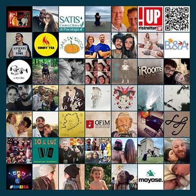 TOWER RECORDS ONLINE㤨Lorenzo Kruger/Singolarita[WW091CD]פβǤʤ5,190ߤˤʤޤ