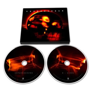Superunknown: Deluxe Edition
