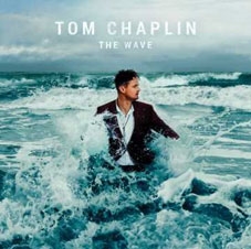 The Wave: Deluxe Edition＜限定盤＞