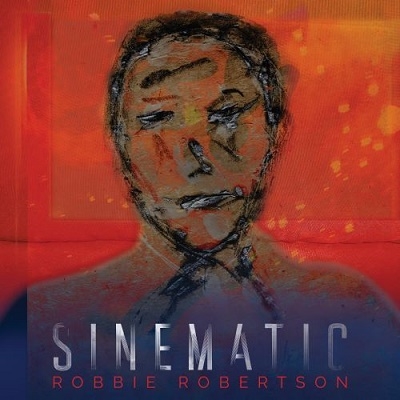 Sinematic＜Black Vinyl＞