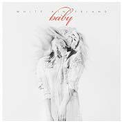 Baby<初回生産限定盤> Baby<初回生産限定盤>