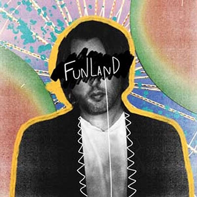 Funland＜限定盤＞