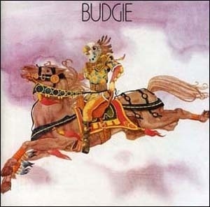 Budgie/Budgieס[NP2]