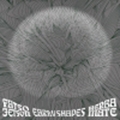 TOWER RECORDS ONLINE㤨Fatso Jetson/Early Shapes[GOD099]פβǤʤ2,290ߤˤʤޤ
