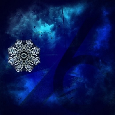 #06: Mini Album #06: Mini Album