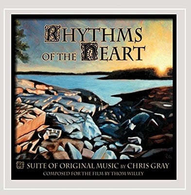 Rhythms of the Heart