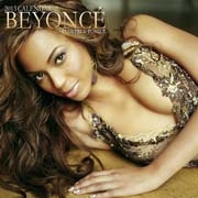 Beyonce / 2013 Square Calendar (Kingfisher)