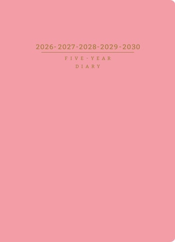 2026ǯ ��Ģ 1��Ϥޤ� No.483 5ǯ�������[�ԥ�]�ⶶ��Ź[9784471854836]