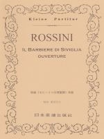 ���å����� �η�֥��ӡ�������ȱ�ա׽��� �ݥ��åȡ�������[9784860600136]