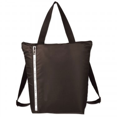 Sweet 2019年8月号 Sweet 2019年8月号