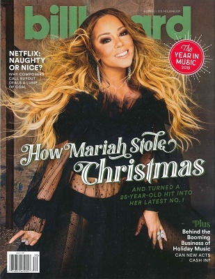 TOWER RECORDS ONLINE㤨BILLBOARD 2019ǯ-YEAR END CHARTS[47205]פβǤʤ1,976ߤˤʤޤ