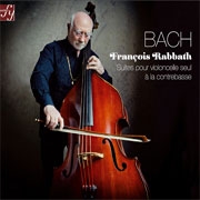 J.S.Bach: Suites fur Solo Cello BWV.1007-BWV.1012