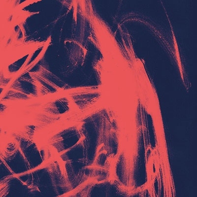 TOWER RECORDS ONLINE㤨Rival Consoles/Landscape From Memory[ERATP174LP]פβǤʤ7,390ߤˤʤޤ