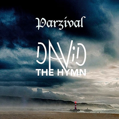 TOWER RECORDS ONLINE㤨Parzival (Germany/David The Hymn[HYP214232]פβǤʤ3,490ߤˤʤޤ