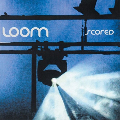 TOWER RECORDS ONLINE㤨Loom/Scored Live 2011[VP181132]פβǤʤ3,490ߤˤʤޤ