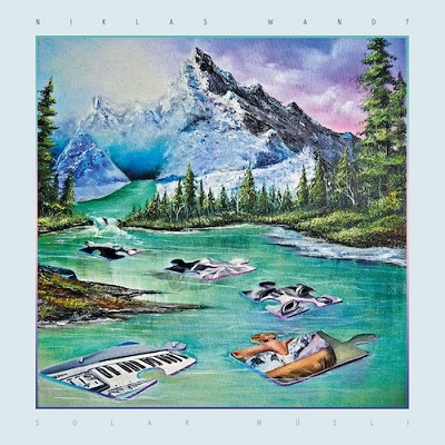 Solar Musli Solar Musli