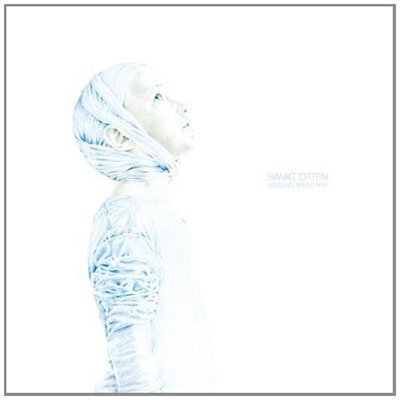 Messias Maschine * Messias Maschine *