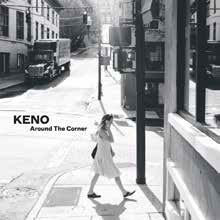 TOWER RECORDS ONLINE㤨Keno (HipHop/Around The Corner[AR103CD]פβǤʤ3,190ߤˤʤޤ