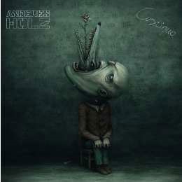 TOWER RECORDS ONLINE㤨Anderes Holz/Continuo[TON129CD]פβǤʤ3,490ߤˤʤޤ